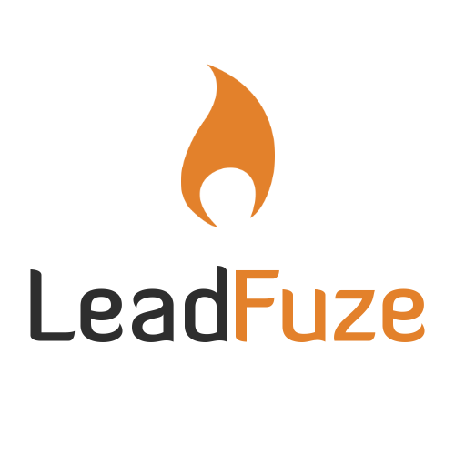 LeadFuze